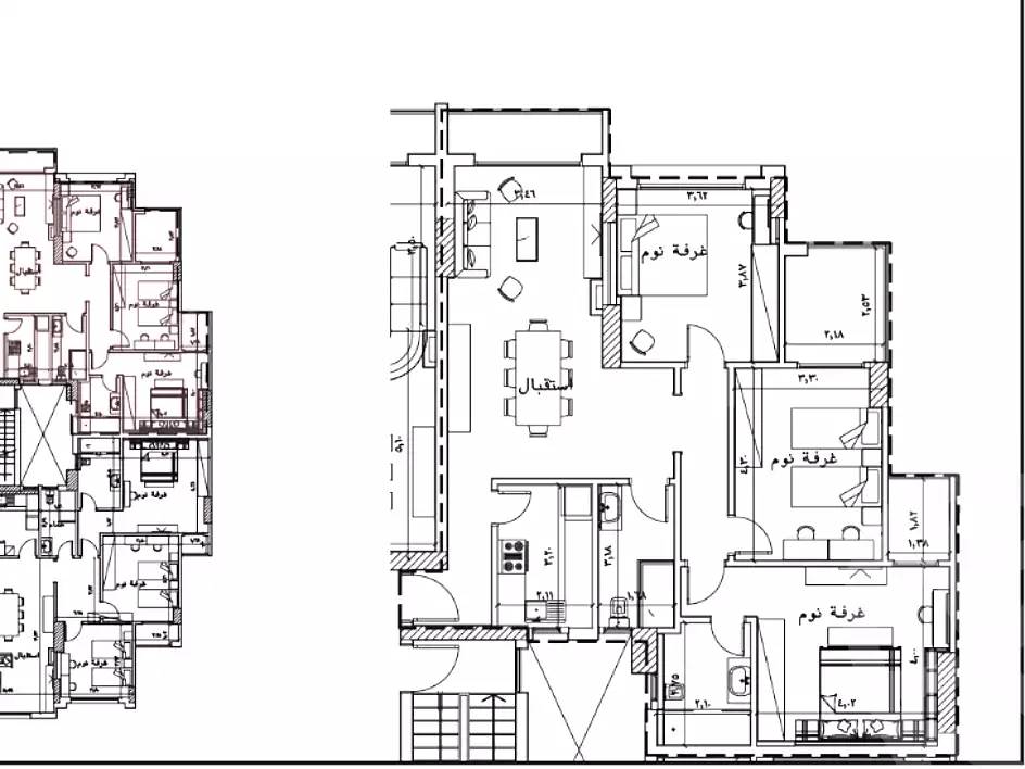 https://aqarmap.com.eg/en/listing/7179645-for-sale-cairo-new-administrative-capital-r7-la-capitale
