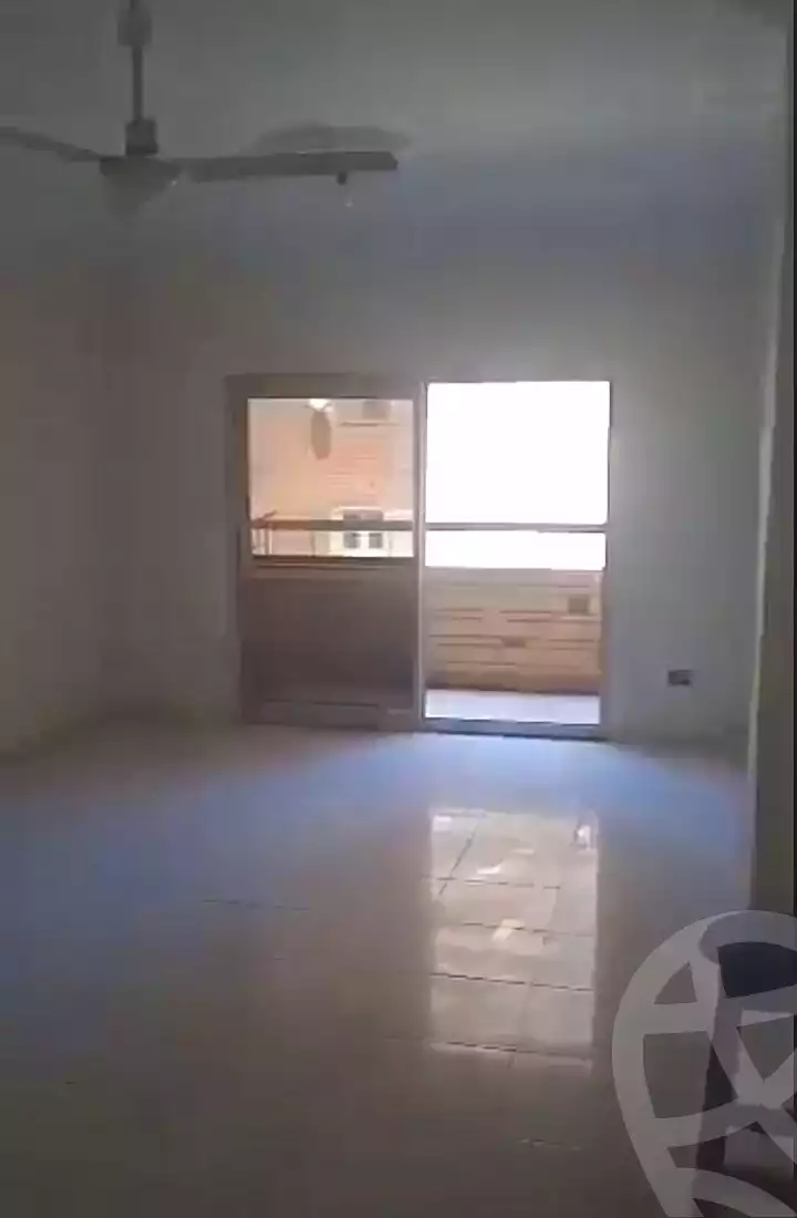https://aqarmap.com.eg/ar/listing/7197386-for-rent-cairo-faisal-el-maryotyah