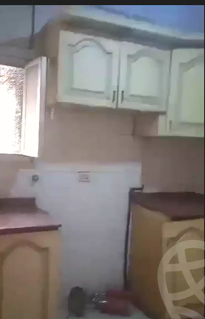 https://aqarmap.com.eg/ar/listing/7197386-for-rent-cairo-faisal-el-maryotyah