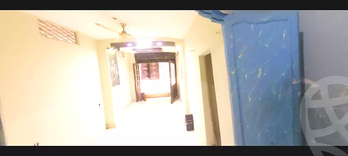 https://aqarmap.com.eg/en/listing/7197500-for-sale-alexandria-el-mandara-shr-mlk-hfny