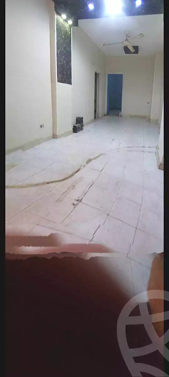 https://aqarmap.com.eg/en/listing/7197500-for-sale-alexandria-el-mandara-shr-mlk-hfny