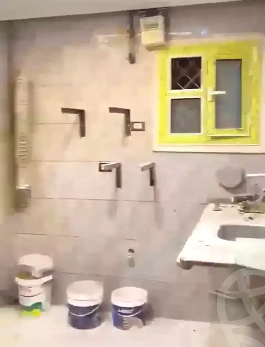 https://aqarmap.com.eg/en/listing/7197508-for-sale-alexandria-sydy-bshr-sydy-bshr-bhry-gamal-abd-el-nasir-st