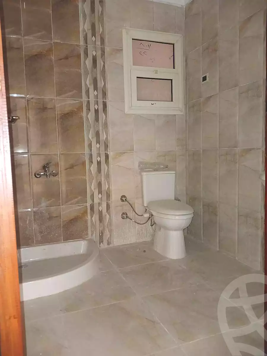 https://aqarmap.com.eg/ar/listing/7197516-for-sale-alexandria-lsywf-el-karma-compound