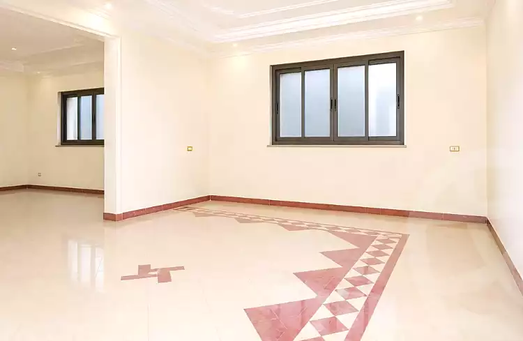 https://aqarmap.com.eg/ar/listing/7197518-for-sale-cairo-ain-shams-jsr-lswys-gamal-abd-el-naser-st
