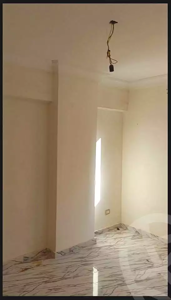 https://aqarmap.com.eg/ar/listing/7197520-for-sale-alexandria-al-agamy-bw-ywsf