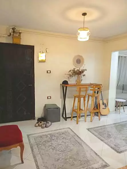https://aqarmap.com.eg/en/listing/7197526-for-sale-cairo-el-haram-shareaa-khatem-el-morsalen