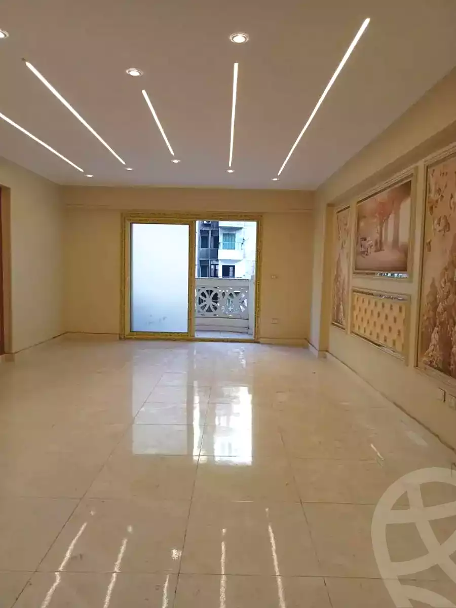 https://aqarmap.com.eg/ar/listing/7197524-for-sale-alexandria-sydy-bshr-sydy-bshr-bhry-gamal-abd-el-nasir-st