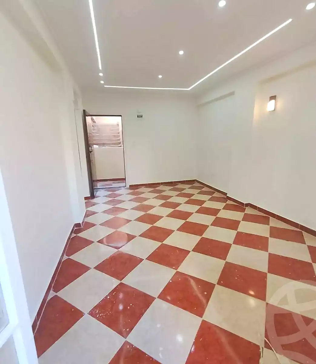 https://aqarmap.com.eg/en/listing/7197529-for-sale-alexandria-lsywf-el-falki-street-16-el-eslah