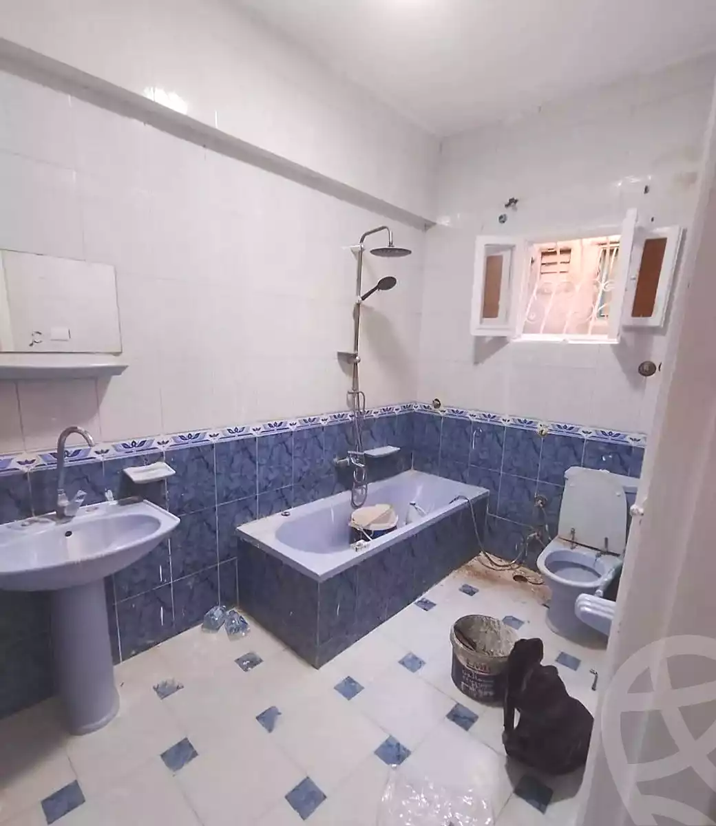 https://aqarmap.com.eg/en/listing/7197529-for-sale-alexandria-lsywf-el-falki-street-16-el-eslah