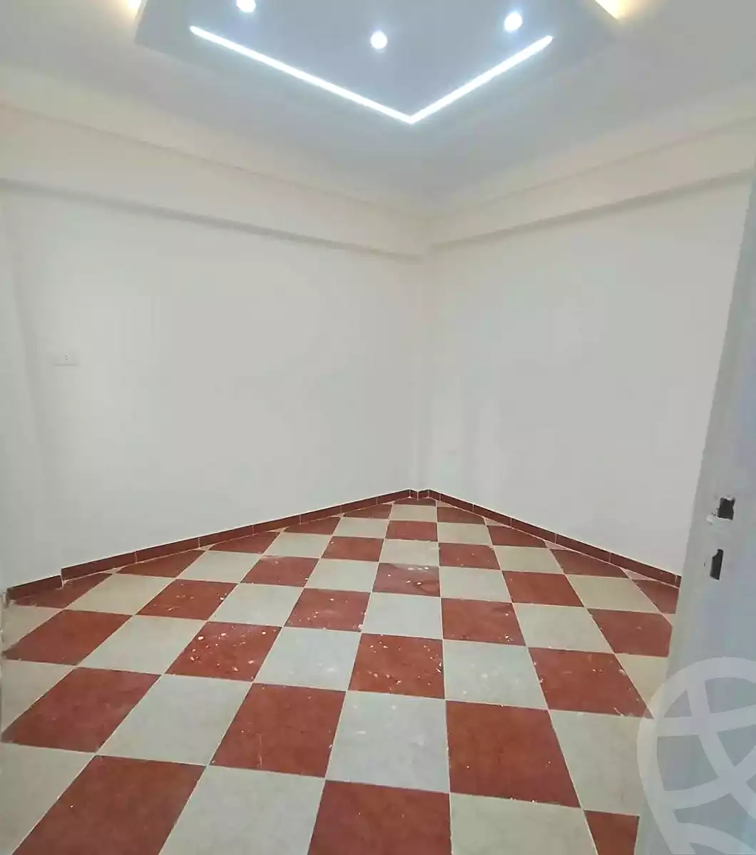 https://aqarmap.com.eg/en/listing/7197529-for-sale-alexandria-lsywf-el-falki-street-16-el-eslah