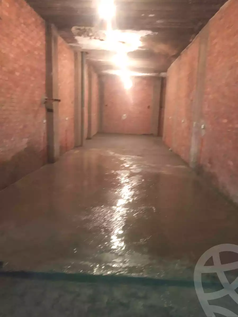 https://aqarmap.com.eg/ar/listing/7197538-for-sale-cairo-faisal-el-tawabeq