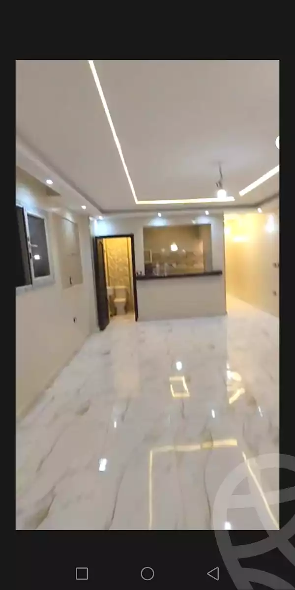 https://aqarmap.com.eg/en/listing/7197537-for-rent-cairo-el-haram-el-lebeny-el-magzar-el-aly-st