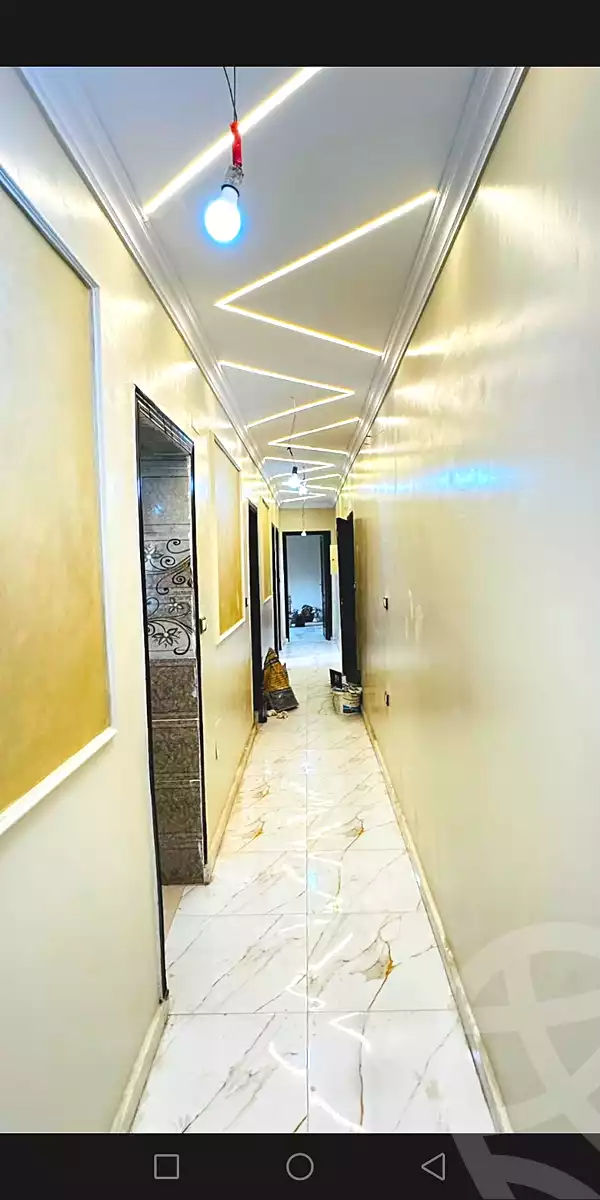 https://aqarmap.com.eg/en/listing/7197537-for-rent-cairo-el-haram-el-lebeny-el-magzar-el-aly-st