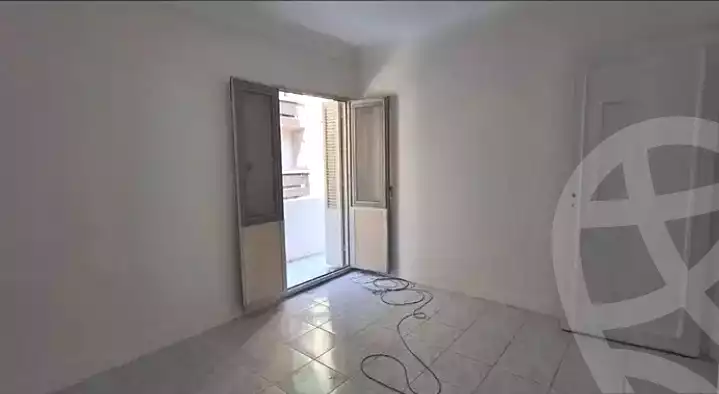 https://aqarmap.com.eg/en/listing/7197543-for-sale-alexandria-miami-mahmoud-el-isawy-st