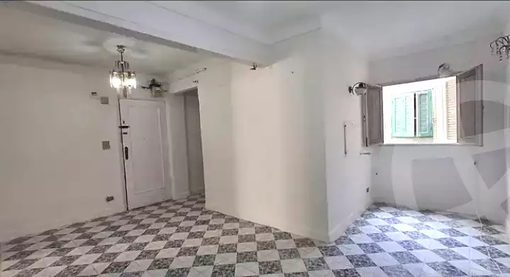https://aqarmap.com.eg/en/listing/7197543-for-sale-alexandria-miami-mahmoud-el-isawy-st