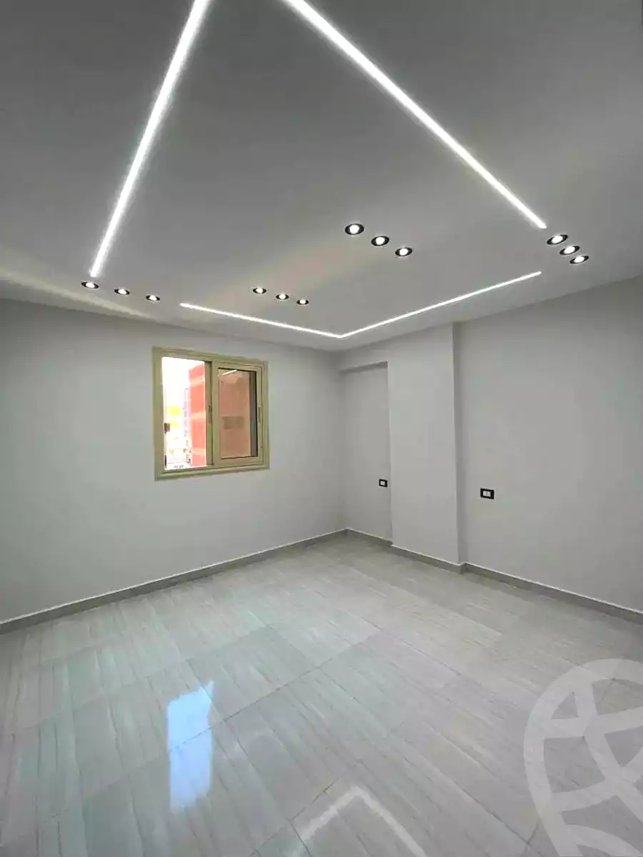 https://aqarmap.com.eg/en/listing/7197548-for-sale-alexandria-al-agamy-lbytsh
