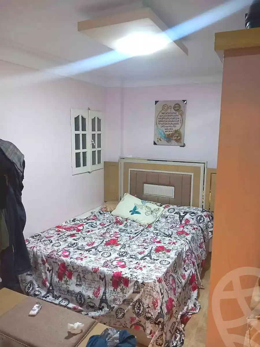 https://aqarmap.com.eg/ar/listing/7197561-for-sale-alexandria-sydy-bshr-sydy-bshr-bhry-khalil-hamada-st