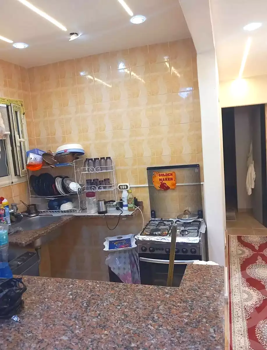 https://aqarmap.com.eg/ar/listing/7197561-for-sale-alexandria-sydy-bshr-sydy-bshr-bhry-khalil-hamada-st