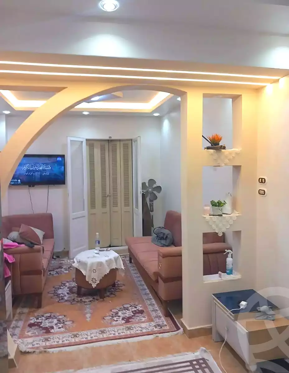 https://aqarmap.com.eg/ar/listing/7197561-for-sale-alexandria-sydy-bshr-sydy-bshr-bhry-khalil-hamada-st
