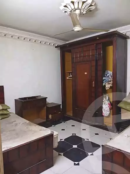 https://aqarmap.com.eg/en/listing/7197568-for-sale-cairo-el-haram-el-talbya-ezz-el-deen-omar-st