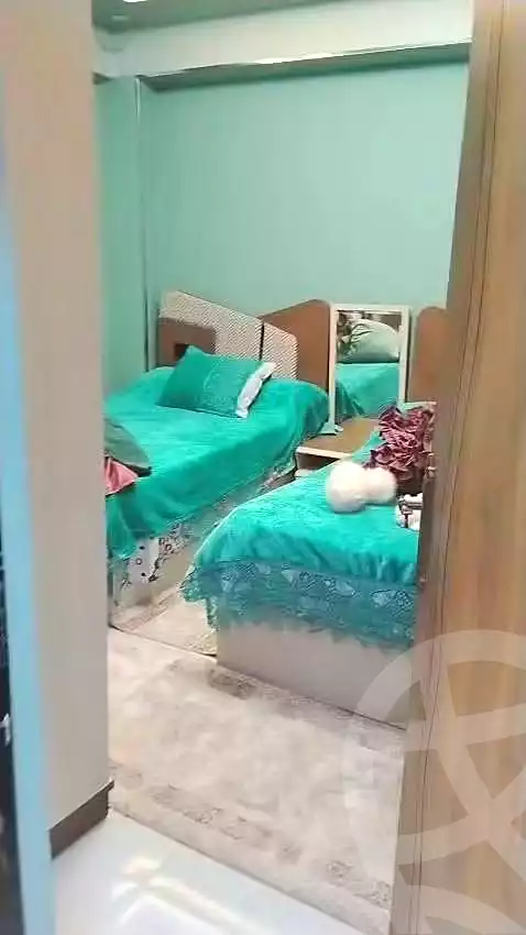 https://aqarmap.com.eg/ar/listing/7197562-for-rent-cairo-el-haram-bolak-el-dakror