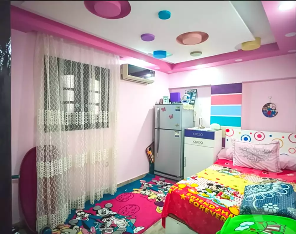 https://aqarmap.com.eg/en/listing/7197567-for-sale-alexandria-el-asafra