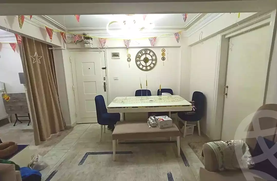 https://aqarmap.com.eg/ar/listing/7197575-for-sale-alexandria-lsywf-shamaa
