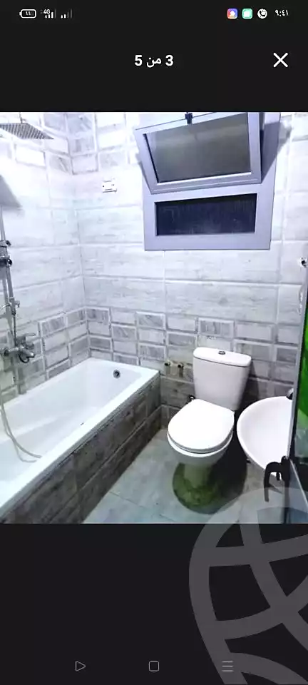 https://aqarmap.com.eg/en/listing/7197580-for-sale-cairo-faisal-el-tawabeq-el-mansheya-st