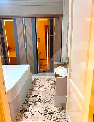 https://aqarmap.com.eg/ar/listing/7197576-for-sale-alexandria-al-agamy-shataa-el-nakheel-street-2