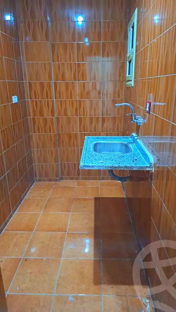 https://aqarmap.com.eg/en/listing/7197579-for-rent-cairo-faisal-el-maryotyah