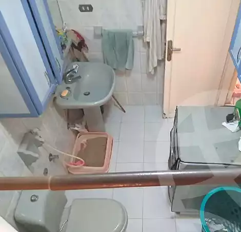 https://aqarmap.com.eg/en/listing/7197587-for-sale-alexandria-al-agamy-lbytsh-bianchiii-el-bashwat-st