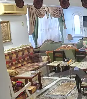 https://aqarmap.com.eg/en/listing/7197587-for-sale-alexandria-al-agamy-lbytsh-bianchiii-el-bashwat-st