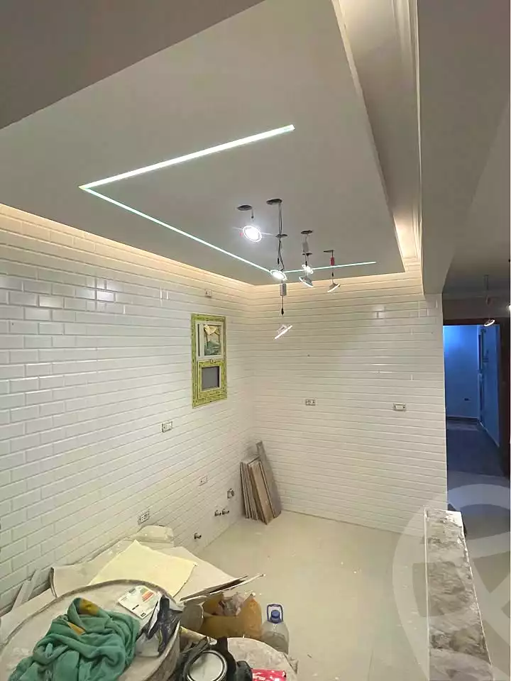 https://aqarmap.com.eg/ar/listing/7197590-for-sale-cairo-faisal-el-lebeny