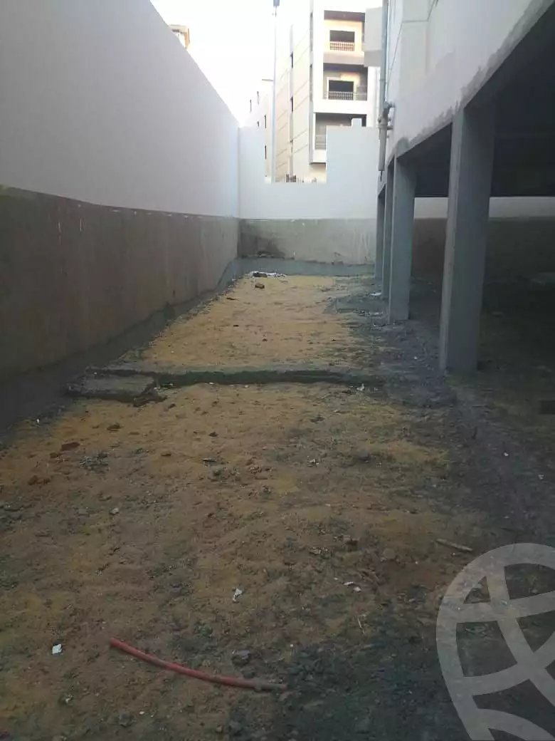 https://aqarmap.com.eg/ar/listing/7197599-for-sale-cairo-new-cairo-el-andalous-al-andalus-1