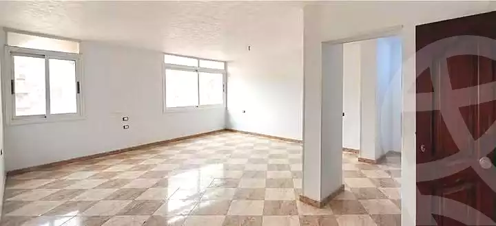 https://aqarmap.com.eg/ar/listing/7197607-for-sale-cairo-el-haram-el-maryotya