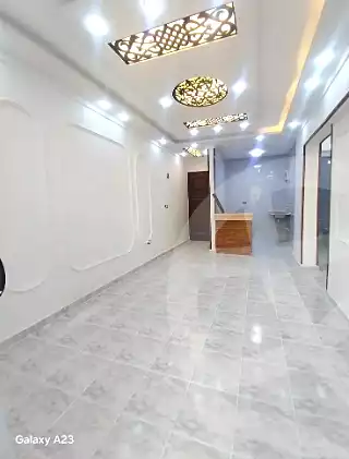 https://aqarmap.com.eg/ar/listing/7197612-for-sale-alexandria-al-agamy-shataa-el-nakheel