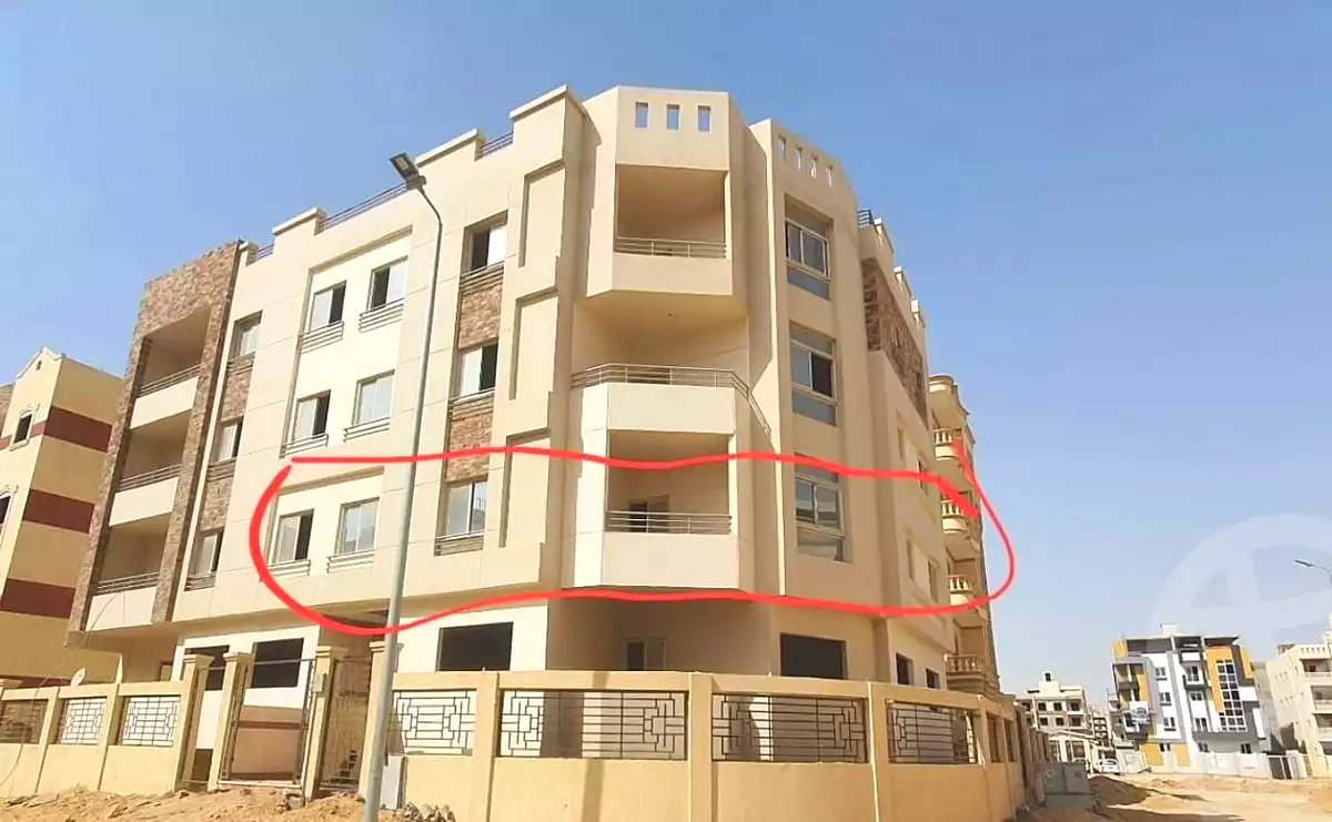 https://aqarmap.com.eg/ar/listing/7197640-for-sale-cairo-new-cairo-el-andalous-al-andalus-1