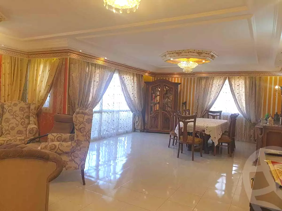 https://aqarmap.com.eg/ar/listing/7197650-for-sale-cairo-new-cairo-lrhb-city-phase-4-mostafa-el-nahaas-st