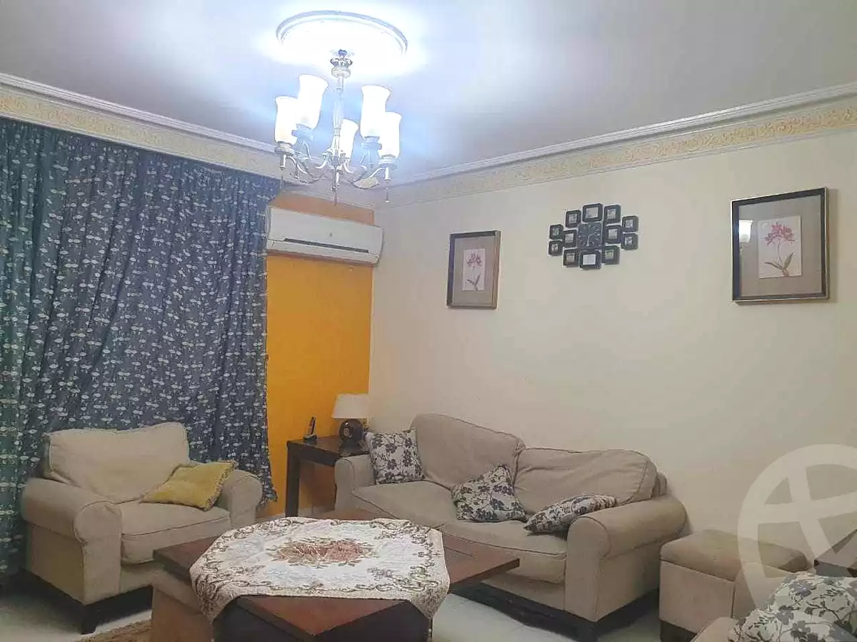 https://aqarmap.com.eg/ar/listing/7197650-for-sale-cairo-new-cairo-lrhb-city-phase-4-mostafa-el-nahaas-st