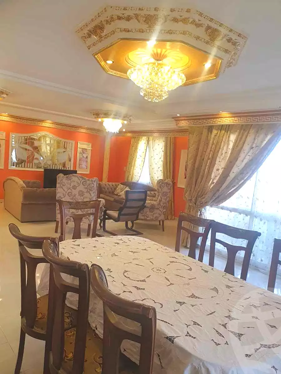 https://aqarmap.com.eg/ar/listing/7197650-for-sale-cairo-new-cairo-lrhb-city-phase-4-mostafa-el-nahaas-st