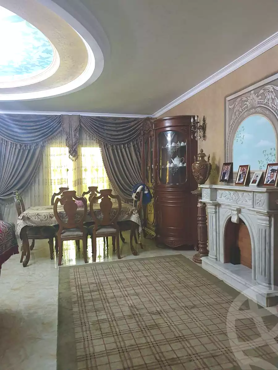 https://aqarmap.com.eg/ar/listing/7197664-for-sale-cairo-new-cairo-el-narges-el-narges-4-kamal-el-din-sameh-st