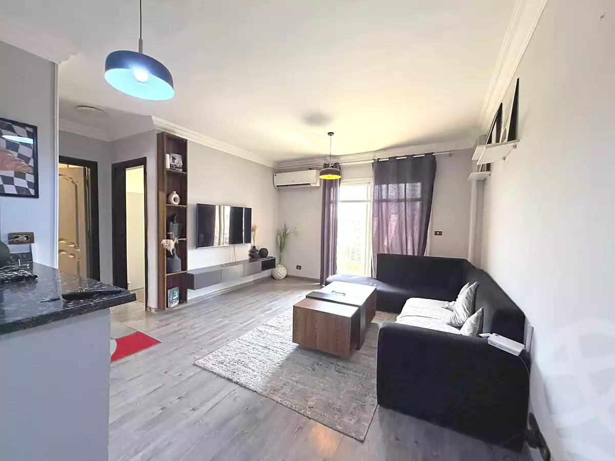 https://aqarmap.com.eg/ar/listing/7197642-for-sale-cairo-new-cairo-madinaty-seventh-zone-buildings-mdynty-by-7