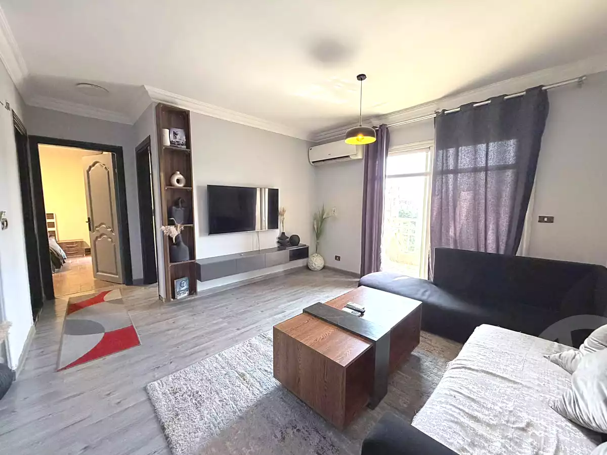 https://aqarmap.com.eg/ar/listing/7197642-for-sale-cairo-new-cairo-madinaty-seventh-zone-buildings-mdynty-by-7