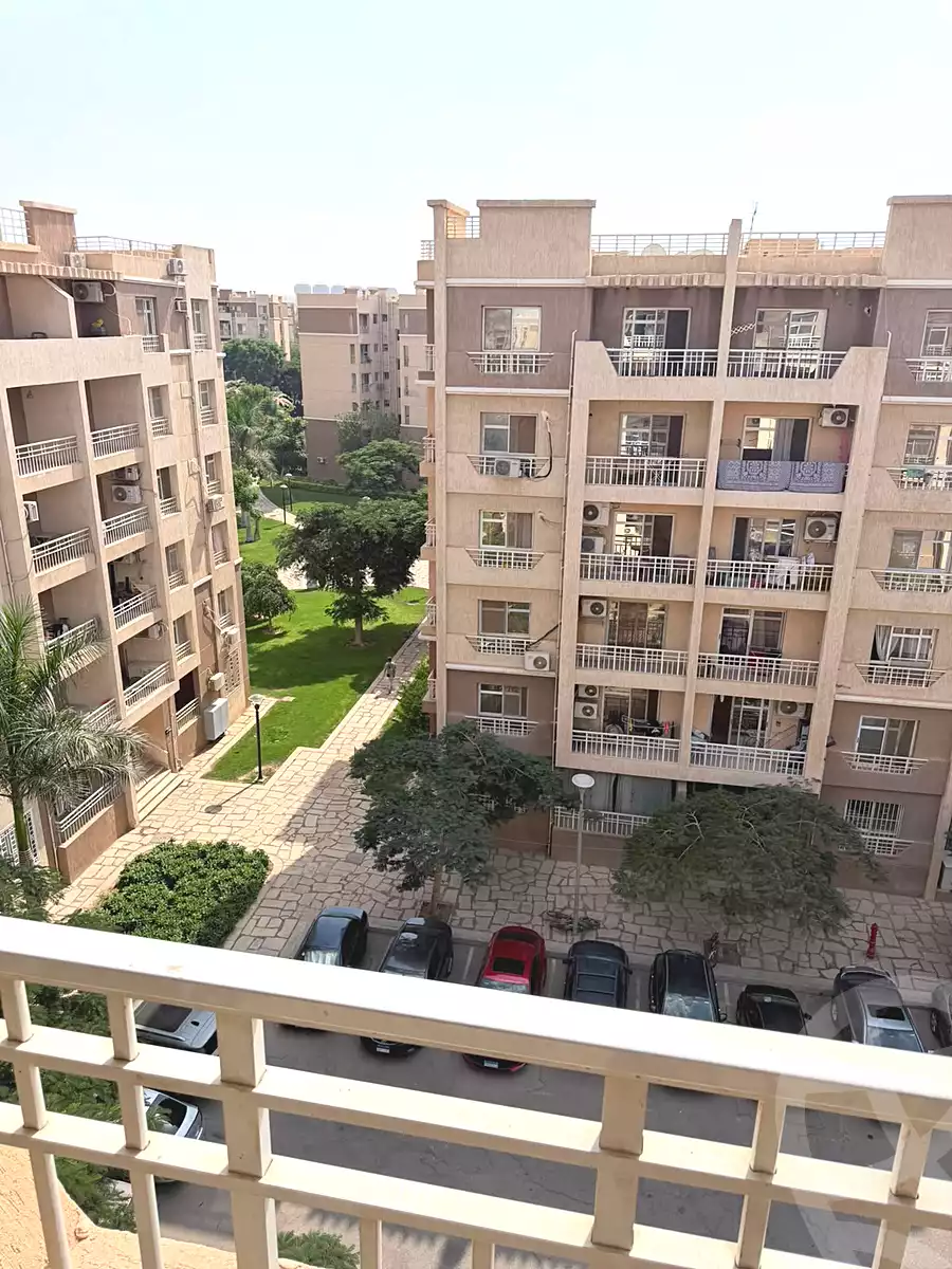 https://aqarmap.com.eg/ar/listing/7197642-for-sale-cairo-new-cairo-madinaty-seventh-zone-buildings-mdynty-by-7