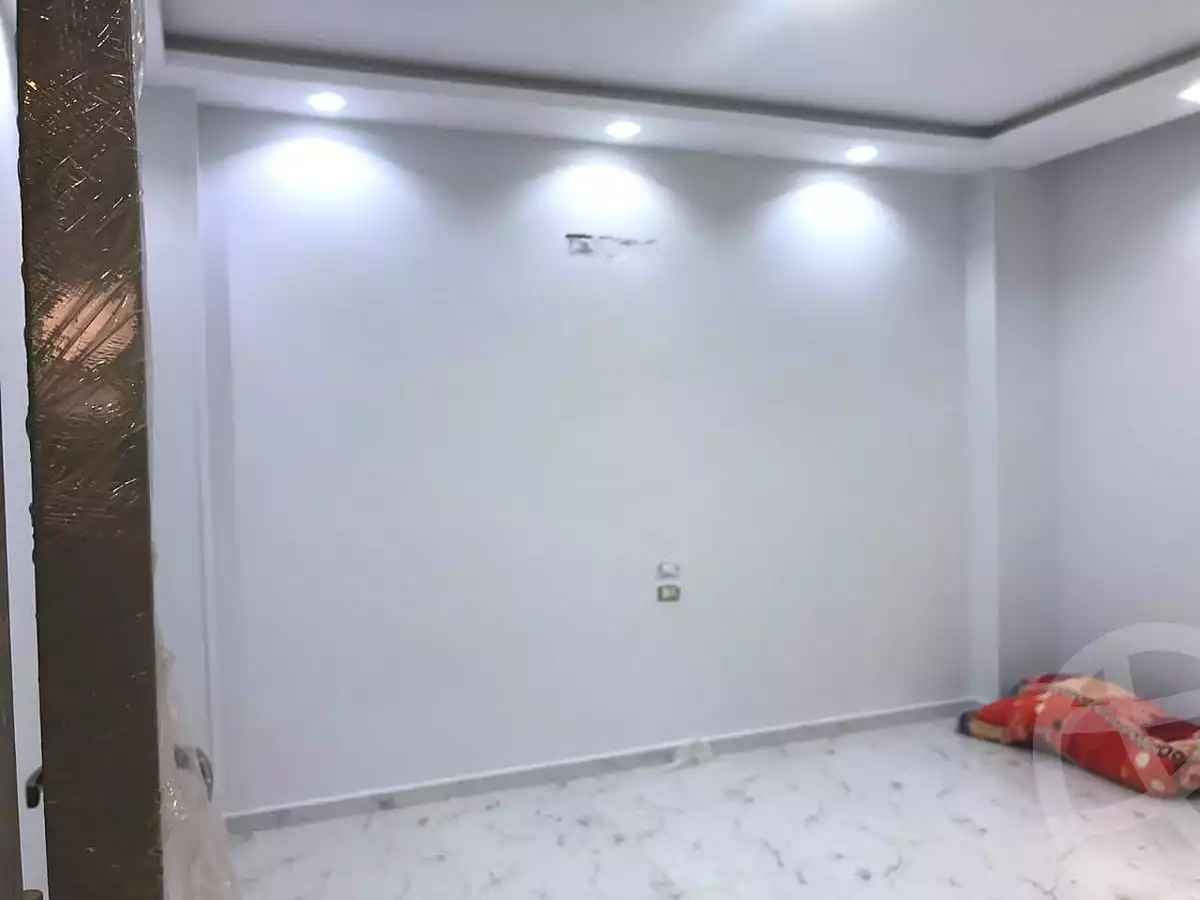 https://aqarmap.com.eg/ar/listing/7197676-for-sale-cairo-new-cairo-el-andalous-al-andalus-1