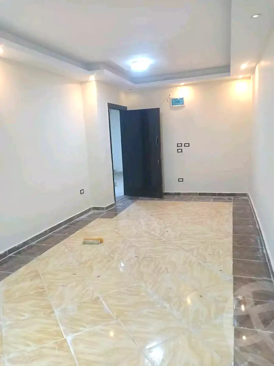 https://aqarmap.com.eg/ar/listing/7197668-for-sale-alexandria-al-agamy-lbytsh-el-zohour-st