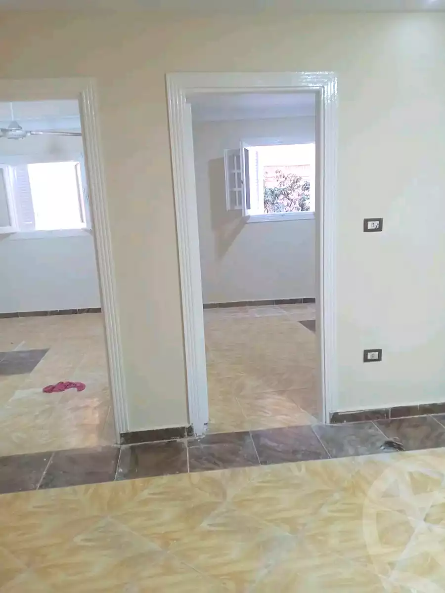 https://aqarmap.com.eg/ar/listing/7197668-for-sale-alexandria-al-agamy-lbytsh-el-zohour-st
