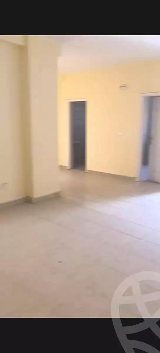 https://aqarmap.com.eg/en/listing/7197677-for-sale-cairo-new-cairo-compounds-kattameya-gardens