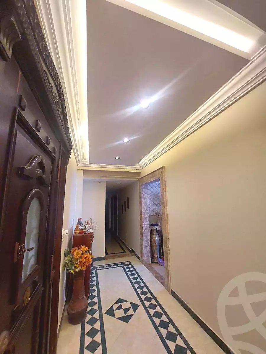 https://aqarmap.com.eg/ar/listing/7197680-for-sale-cairo-new-cairo-el-banafsg-el-banafsag-1-abd-el-hameed-gawdat-el-sahar-st