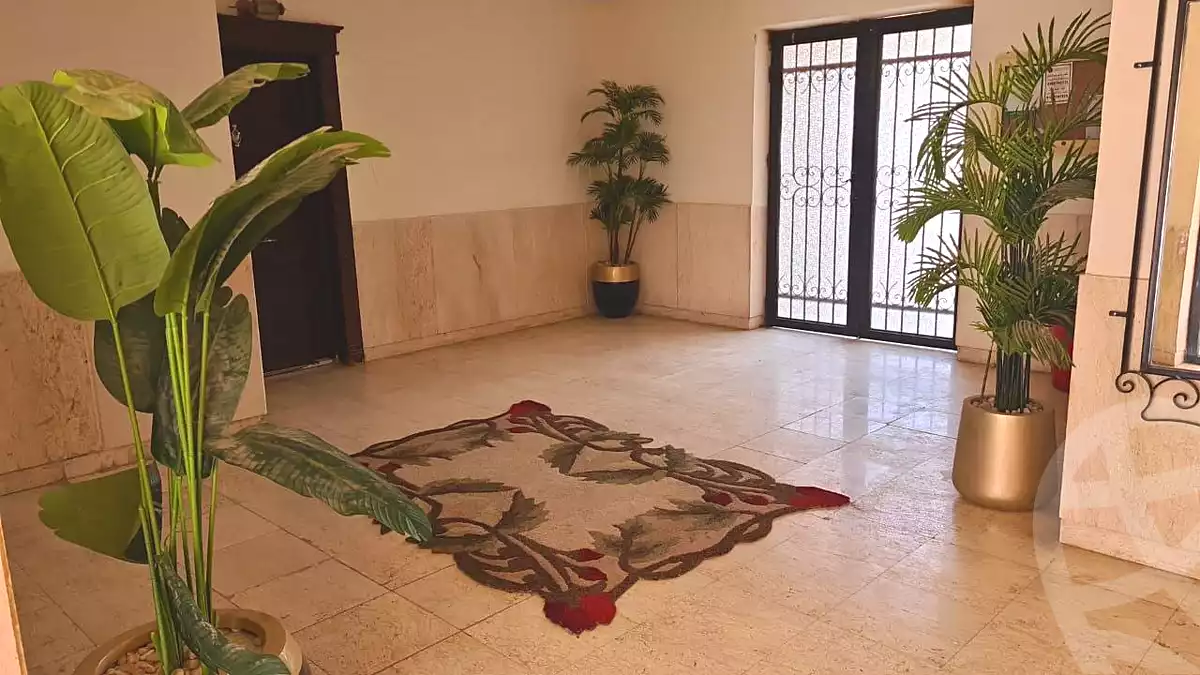 https://aqarmap.com.eg/ar/listing/7197684-for-sale-cairo-new-cairo-lrhb-city-phase-2-abou-bakr-el-sedeek-st